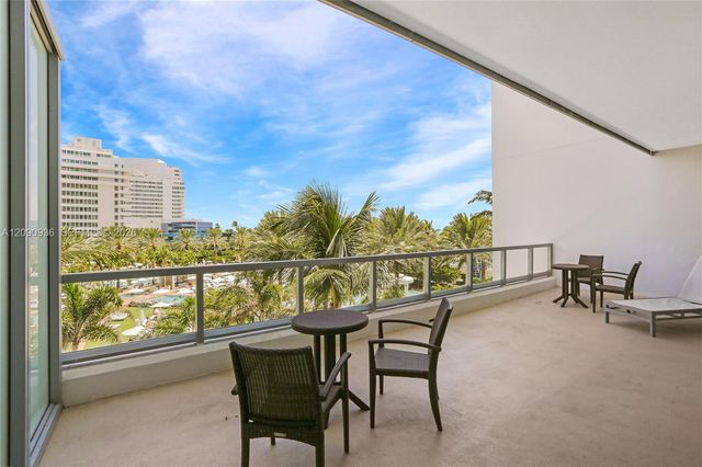 4391 Collins Avenue 307, Miami Beach, FL 33140