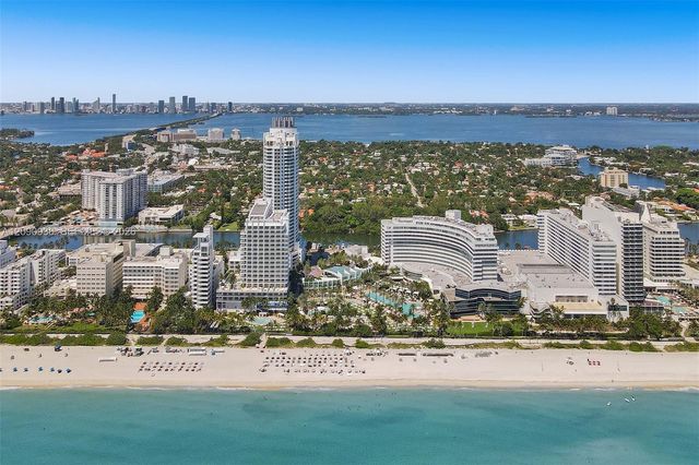 4391 Collins Avenue 307, Miami Beach, FL 33140