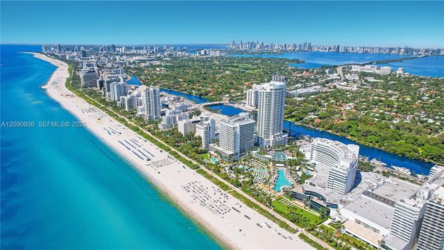 4391 Collins Avenue 307, Miami Beach, FL 33140