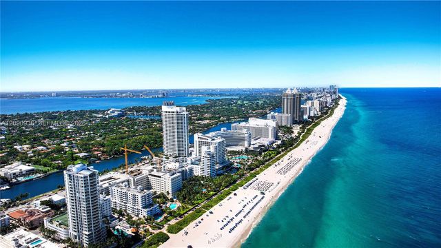 4391 Collins Avenue 307, Miami Beach, FL 33140