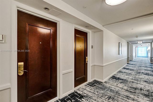 4391 Collins Avenue 307, Miami Beach, FL 33140
