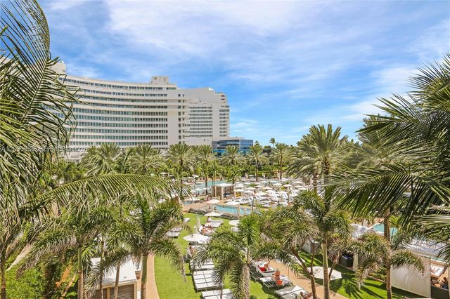 4391 Collins Avenue 307, Miami Beach, FL 33140