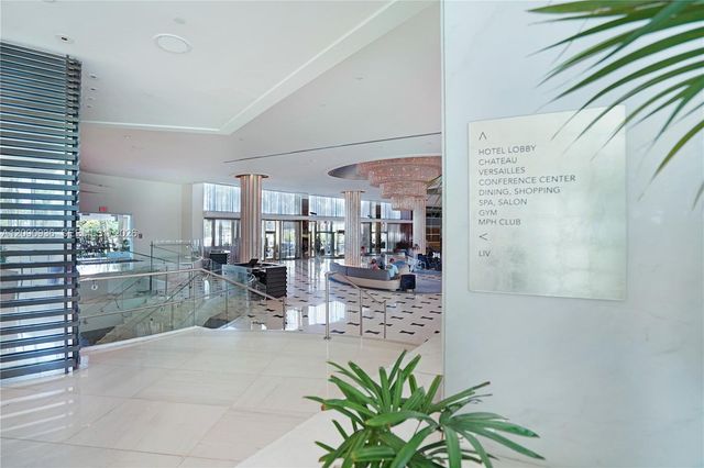 4391 Collins Avenue 307, Miami Beach, FL 33140