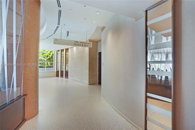 4391 Collins Avenue 307, Miami Beach, FL 33140