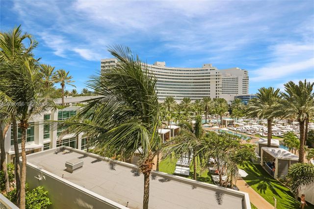 4391 Collins Avenue 307, Miami Beach, FL 33140