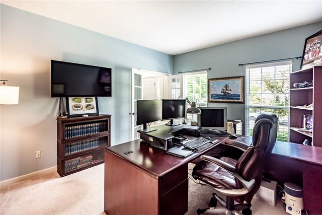 318 Countryside Drive, Lebanon, OH 45036