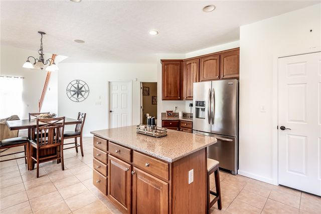 318 Countryside Drive, Lebanon, OH 45036