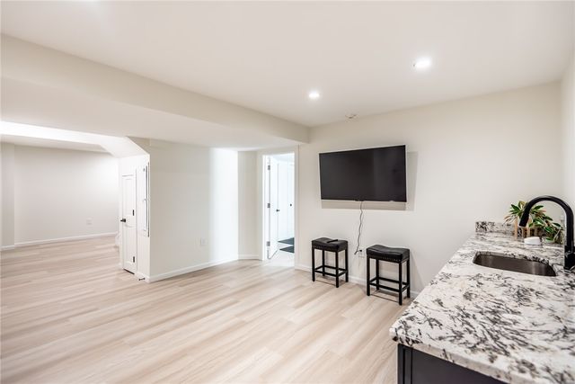 318 Countryside Drive, Lebanon, OH 45036
