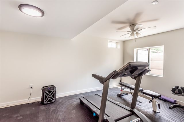 318 Countryside Drive, Lebanon, OH 45036