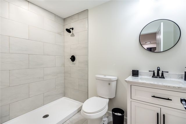 318 Countryside Drive, Lebanon, OH 45036