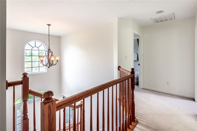 318 Countryside Drive, Lebanon, OH 45036