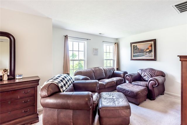 318 Countryside Drive, Lebanon, OH 45036