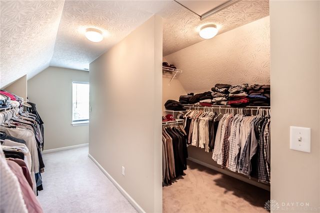 318 Countryside Drive, Lebanon, OH 45036