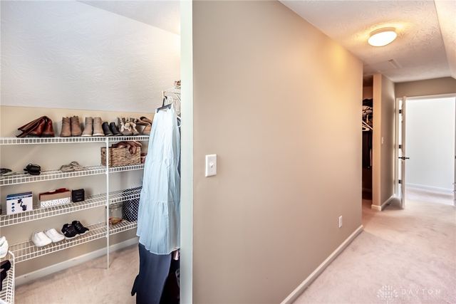 318 Countryside Drive, Lebanon, OH 45036