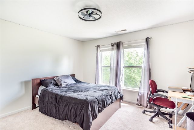 318 Countryside Drive, Lebanon, OH 45036