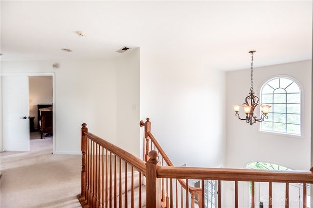 318 Countryside Drive, Lebanon, OH 45036