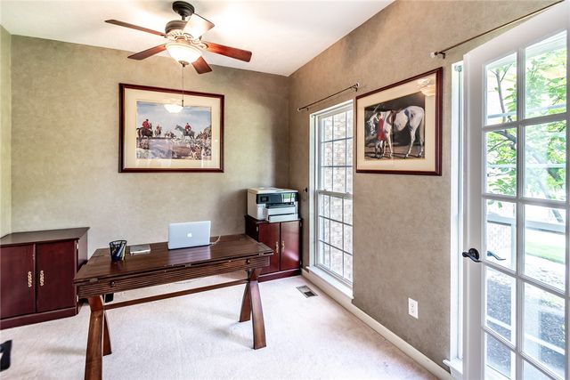 318 Countryside Drive, Lebanon, OH 45036