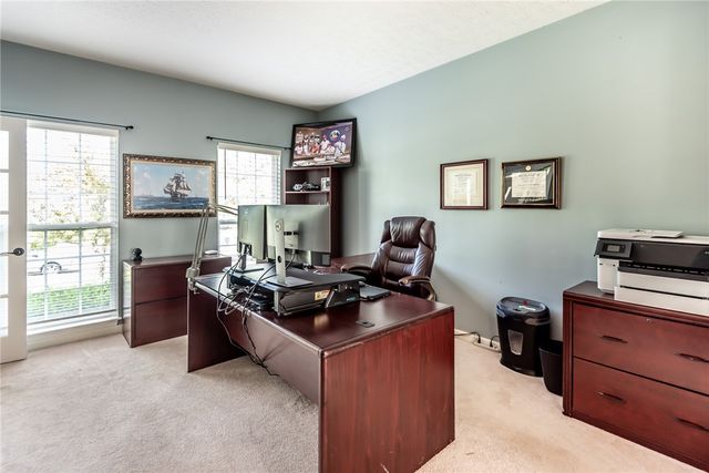 318 Countryside Drive, Lebanon, OH 45036