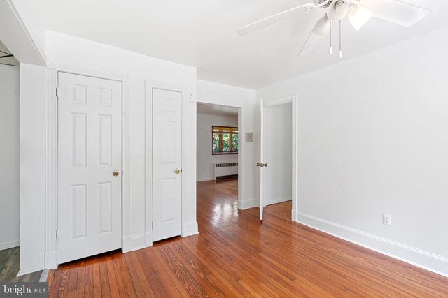 1615 CHAPEL AVE W, Cherry Hill, NJ 08002