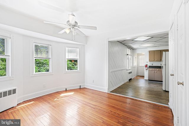 1615 CHAPEL AVE W, Cherry Hill, NJ 08002