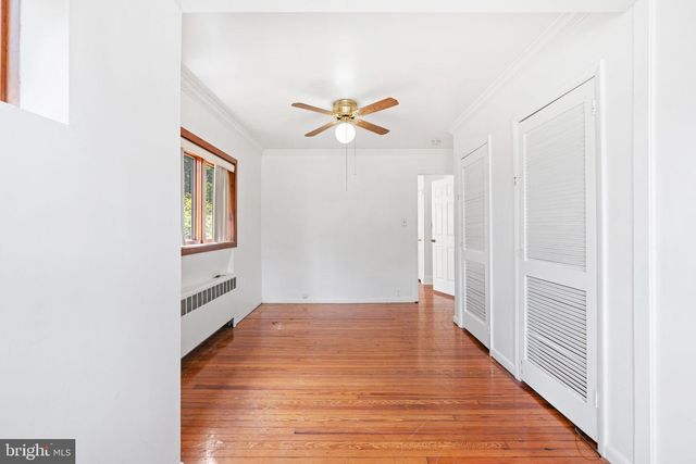 1615 CHAPEL AVE W, Cherry Hill, NJ 08002