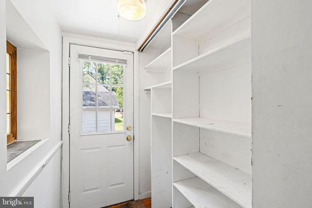 1615 CHAPEL AVE W, Cherry Hill, NJ 08002