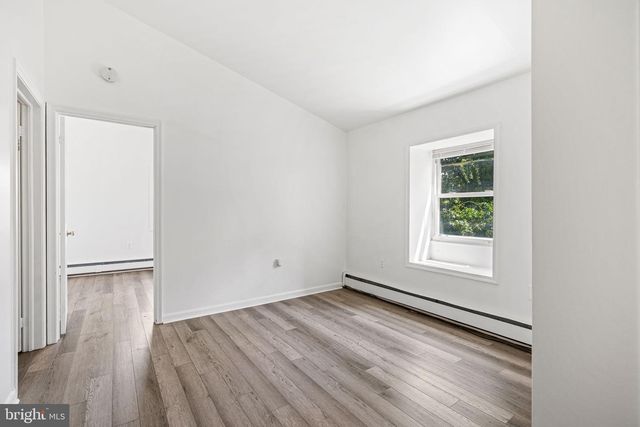 1615 CHAPEL AVE W, Cherry Hill, NJ 08002