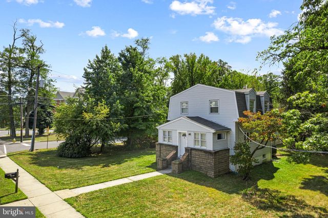 1615 CHAPEL AVE W, Cherry Hill, NJ 08002