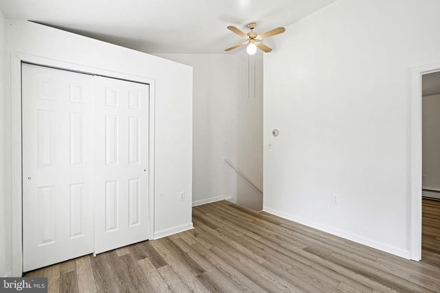 1615 CHAPEL AVE W, Cherry Hill, NJ 08002