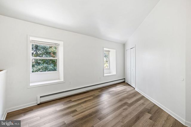 1615 CHAPEL AVE W, Cherry Hill, NJ 08002