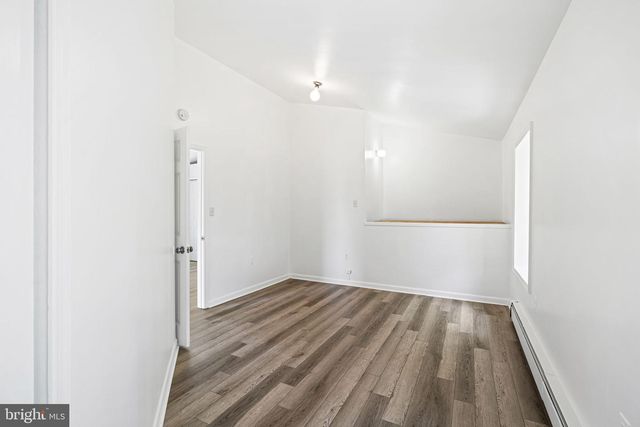 1615 CHAPEL AVE W, Cherry Hill, NJ 08002