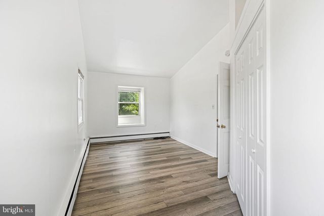 1615 CHAPEL AVE W, Cherry Hill, NJ 08002