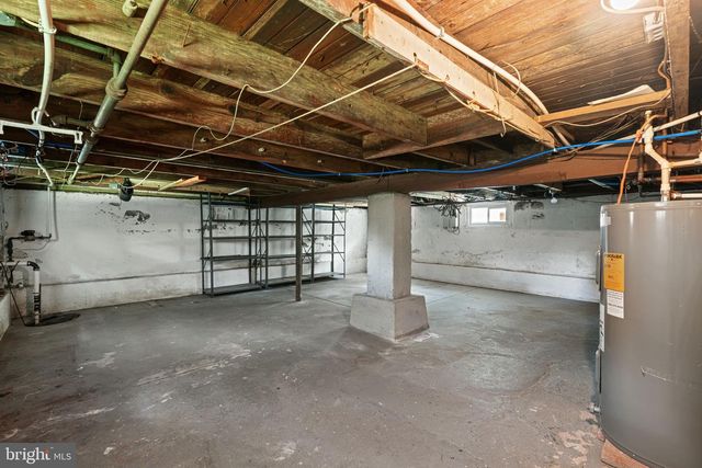 1615 CHAPEL AVE W, Cherry Hill, NJ 08002