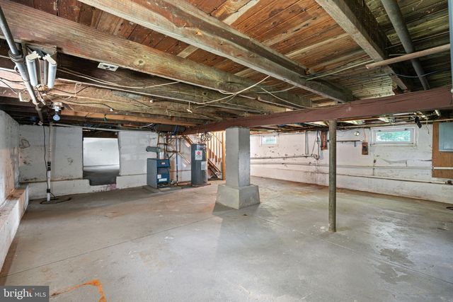 1615 CHAPEL AVE W, Cherry Hill, NJ 08002