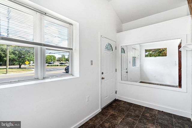 1615 CHAPEL AVE W, Cherry Hill, NJ 08002