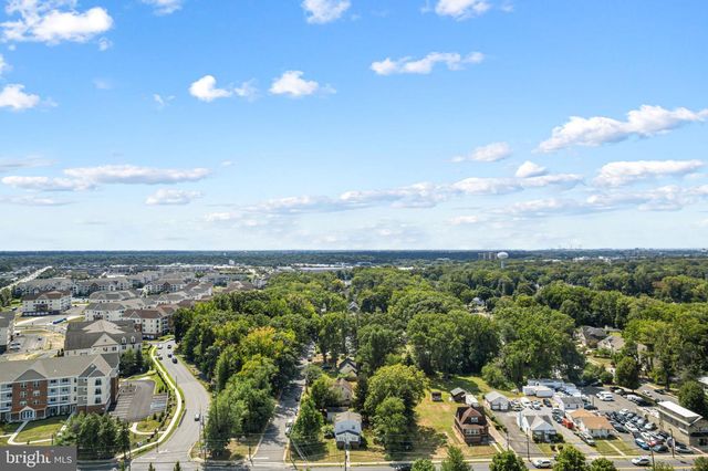 1615 CHAPEL AVE W, Cherry Hill, NJ 08002