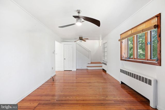 1615 CHAPEL AVE W, Cherry Hill, NJ 08002