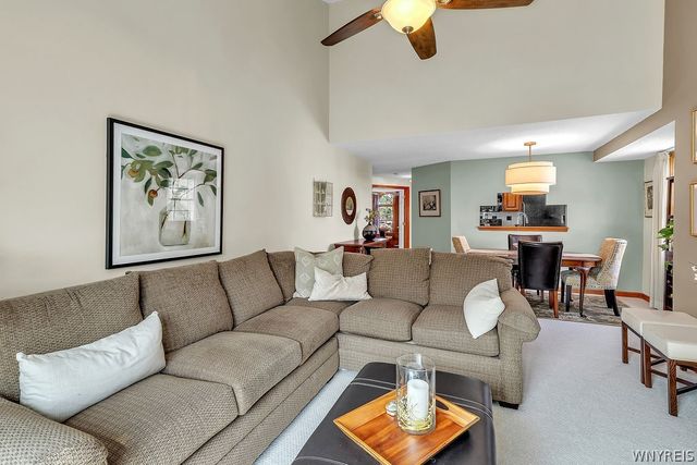 3 Beacon Park L, Amherst, NY 14228