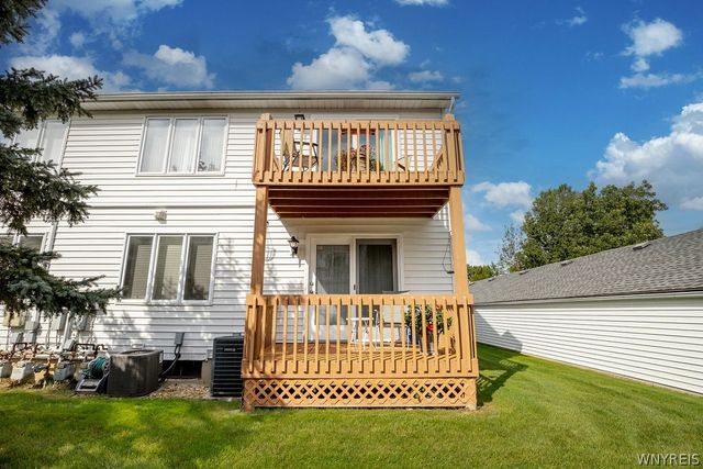 3 Beacon Park L, Amherst, NY 14228