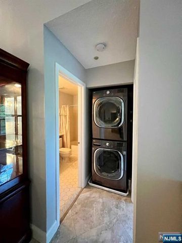 1029 Castle Road, Mahwah, NJ 07430