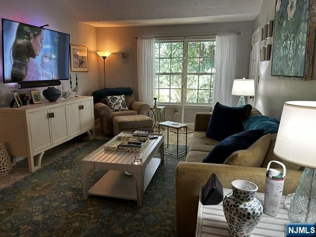 1029 Castle Road, Mahwah, NJ 07430