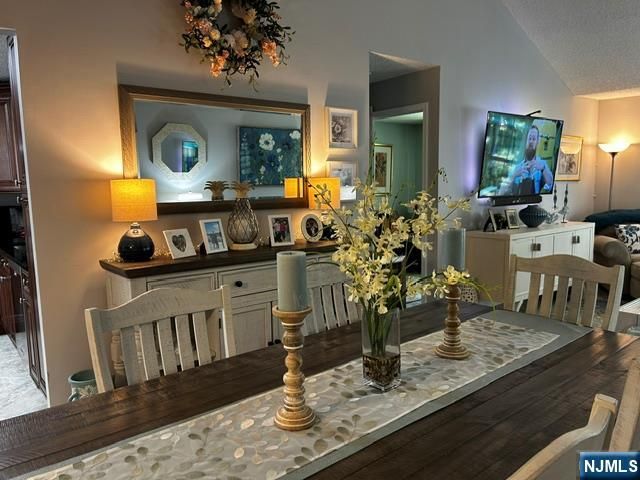 1029 Castle Road, Mahwah, NJ 07430