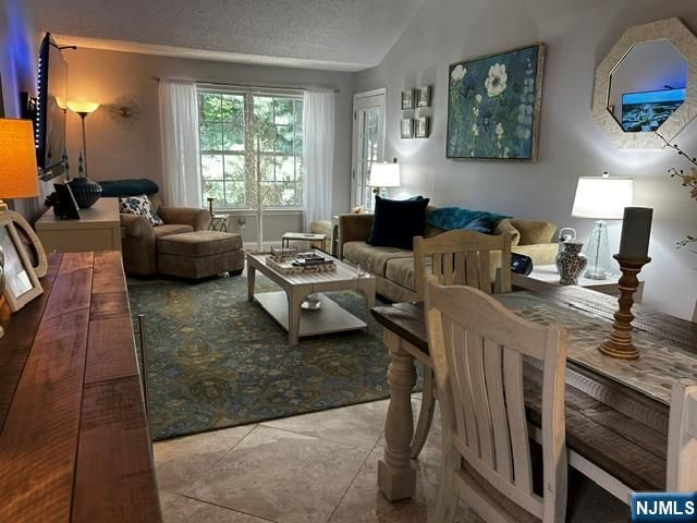 1029 Castle Road, Mahwah, NJ 07430