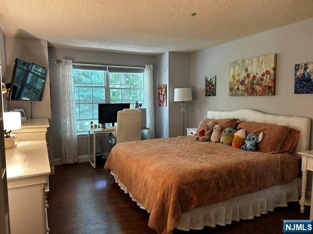 1029 Castle Road, Mahwah, NJ 07430
