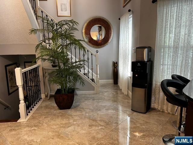 1029 Castle Road, Mahwah, NJ 07430