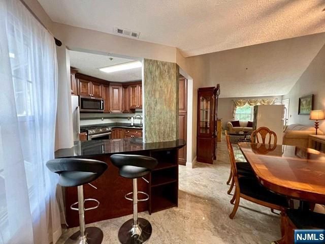 1029 Castle Road, Mahwah, NJ 07430