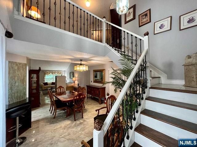 1029 Castle Road, Mahwah, NJ 07430