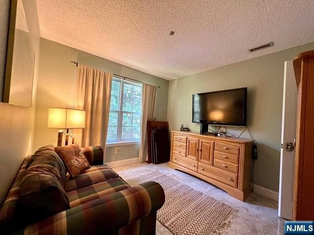 1029 Castle Road, Mahwah, NJ 07430