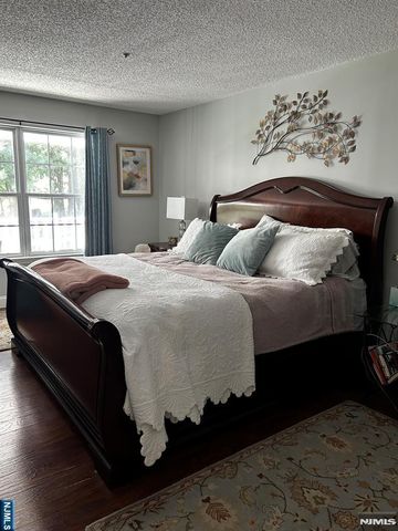 1029 Castle Road, Mahwah, NJ 07430