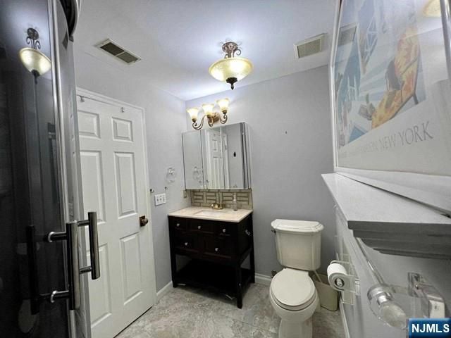 1029 Castle Road, Mahwah, NJ 07430